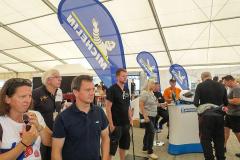 190705-Porsche-Club-Days-Hockenheim-1903-PcLife-Allgemein 010 Bild-0010-2019_07_Porsche_Club_Days-03095.jpg