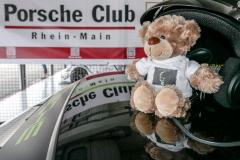 190705-Porsche-Club-Days-Hockenheim-1903-PcLife-Allgemein 015 Bild-0015-2019_07_Porsche_Club_Days-1050445.jpg
