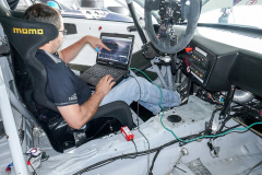 190705-Porsche-Club-Days-Hockenheim-1903-PcLife-Allgemein 016 Bild-0016-2019_07_Porsche_Club_Days-1050447.jpg