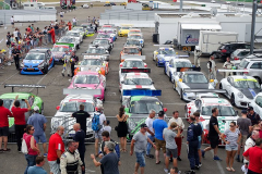 190705-Porsche-Club-Days-Hockenheim-1903-PcLife-Allgemein 022 Bild-0022-2019_07_Porsche_Club_Days-03111.jpg