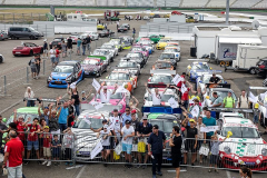 190705-Porsche-Club-Days-Hockenheim-1903-PcLife-Allgemein 023 Bild-0023-2019_07_Porsche_Club_Days-03118.jpg