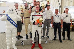 190705-Porsche-Club-Days-Hockenheim-1903-PcLife-Allgemein 024 Bild-0024-2019_07_Porsche_Club_Days-03126.jpg