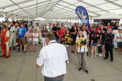 190705-Porsche-Club-Days-Hockenheim-1903-PcLife-Allgemein 025 Bild-0025-2019_07_Porsche_Club_Days-03128.jpg