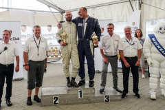 190705-Porsche-Club-Days-Hockenheim-1903-PcLife-Allgemein 026 Bild-0026-2019_07_Porsche_Club_Days-03133.jpg