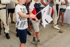 190705-Porsche-Club-Days-Hockenheim-1903-PcLife-Allgemein 027 Bild-0027-2019_07_Porsche_Club_Days-03135.jpg