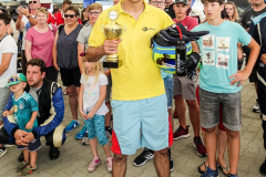 190705-Porsche-Club-Days-Hockenheim-1903-PcLife-Allgemein 028 Bild-0028-2019_07_Porsche_Club_Days-03137.jpg