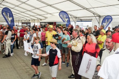 190705-Porsche-Club-Days-Hockenheim-1903-PcLife-Allgemein 029 Bild-0029-2019_07_Porsche_Club_Days-03138.jpg