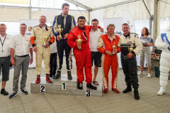 190705-Porsche-Club-Days-Hockenheim-1903-PcLife-Allgemein 030 Bild-0030-2019_07_Porsche_Club_Days-03140.jpg