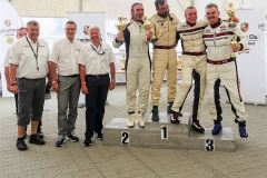190705-Porsche-Club-Days-Hockenheim-1903-PcLife-Allgemein 031 Bild-0031-2019_07_Porsche_Club_Days-03150.jpg