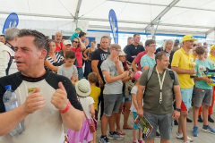 190705-Porsche-Club-Days-Hockenheim-1903-PcLife-Allgemein 032 Bild-0032-2019_07_Porsche_Club_Days-03151.jpg