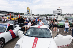 190705-Porsche-Club-Days-Hockenheim-1903-PcLife-Allgemein 035 Bild-0035-2019_07_Porsche_Club_Days-03169.jpg
