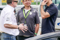 190705-Porsche-Club-Days-Hockenheim-1903-PcLife-Allgemein 040 Bild-0040-2019_07_Porsche_Club_Days-1050491.jpg