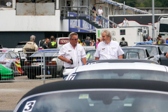 190705-Porsche-Club-Days-Hockenheim-1903-PcLife-Allgemein 041 Bild-0041-2019_07_Porsche_Club_Days-1050493.jpg