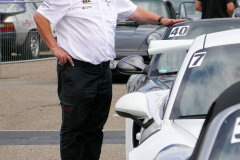 190705-Porsche-Club-Days-Hockenheim-1903-PcLife-Allgemein 042 Bild-0042-2019_07_Porsche_Club_Days-1050498.jpg