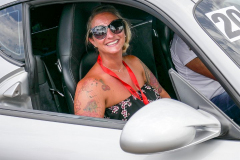 190705-Porsche-Club-Days-Hockenheim-1903-PcLife-Allgemein 043 Bild-0043-2019_07_Porsche_Club_Days-1050503.jpg