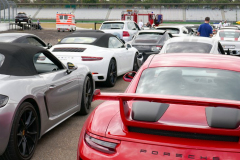 190705-Porsche-Club-Days-Hockenheim-1903-PcLife-Allgemein 044 Bild-0044-2019_07_Porsche_Club_Days-1050507.jpg