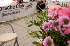 190705-Porsche-Club-Days-Hockenheim-1903-PcLife-Allgemein 045 Bild-0045-2019_07_Porsche_Club_Days-1050556.jpg