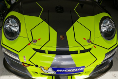 190705-Porsche-Club-Days-Hockenheim-1903-PcLife-Allgemein 047 Bild-0047-2019_07_Porsche_Club_Days-1050568.jpg