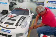190705-Porsche-Club-Days-Hockenheim-1903-PcLife-Allgemein 051 Bild-0051-2019_07_Porsche_Club_Days-1050594.jpg