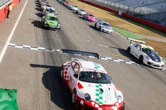 190705-Porsche-Club-Days-Hockenheim-1903-PcLife-Allgemein 065 Bild-0065-2019_07_Porsche_Club_Days-1050646.jpg