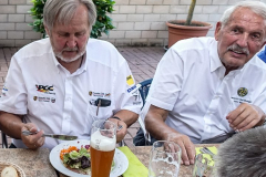 190705-Porsche-Club-Days-Hockenheim-1903-PcLife-Allgemein 071 Bild-0071-2019_07_Porsche_Club_Days-03048.jpg