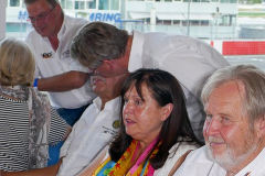 190705-Porsche-Club-Days-Hockenheim-1903-PcLife-Allgemein 077 Bild-0077-2019_07_Porsche_Club_Days-1050717.jpg