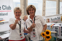 190705-Porsche-Club-Days-Hockenheim-1903-PcLife-Allgemein 091 Bild-0091-1J6C0205.jpg