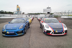 190705-Porsche-Club-Days-Hockenheim-1903-PcLife-Allgemein 093 Bild-0093-1J6C0212.jpg