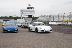 190705-Porsche-Club-Days-Hockenheim-1903-PcLife-Allgemein 094 Bild-0094-1J6C0215.jpg