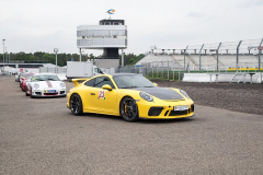 190705-Porsche-Club-Days-Hockenheim-1903-PcLife-Allgemein 095 Bild-0095-1J6C0218.jpg