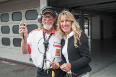 190705-Porsche-Club-Days-Hockenheim-1903-PcLife-Allgemein 099 Bild-0099-1J6C0236.jpg