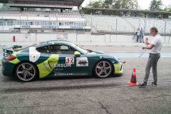 190705-Porsche-Club-Days-Hockenheim-1903-PcLife-Allgemein 100 Bild-0100-1J6C0238.jpg