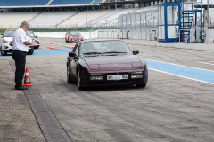 190705-Porsche-Club-Days-Hockenheim-1903-PcLife-Allgemein 101 Bild-0101-1J6C0242.jpg