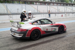 190705-Porsche-Club-Days-Hockenheim-1903-PcLife-Allgemein 102 Bild-0102-1J6C0246.jpg