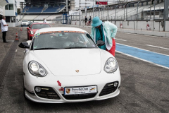190705-Porsche-Club-Days-Hockenheim-1903-PcLife-Allgemein 103 Bild-0103-1J6C0248.jpg