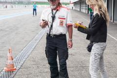 190705-Porsche-Club-Days-Hockenheim-1903-PcLife-Allgemein 104 Bild-0104-1J6C0251.jpg