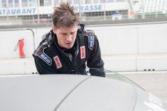 190705-Porsche-Club-Days-Hockenheim-1903-PcLife-Allgemein 105 Bild-0105-1J6C0252.jpg