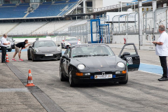 190705-Porsche-Club-Days-Hockenheim-1903-PcLife-Allgemein 109 Bild-0109-1J6C0257.jpg