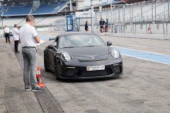 190705-Porsche-Club-Days-Hockenheim-1903-PcLife-Allgemein 114 Bild-0114-1J6C0268.jpg