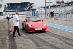 190705-Porsche-Club-Days-Hockenheim-1903-PcLife-Allgemein 116 Bild-0116-1J6C0270.jpg