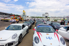 190705-Porsche-Club-Days-Hockenheim-1903-PcLife-PCC 009 Bild-0009-2019_07_Porsche_Club_Days-03175.jpg