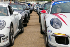 190705-Porsche-Club-Days-Hockenheim-1903-PcLife-PCC 010 Bild-0010-2019_07_Porsche_Club_Days-1050486.jpg