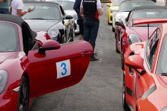 190705-Porsche-Club-Days-Hockenheim-1903-PcLife-PCC 015 Bild-0015-2019_07_Porsche_Club_Days-1050768.jpg