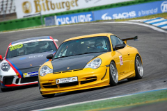 190705-Porsche-Club-Days-Hockenheim-1903-PcLife-PCC 017 Bild-0017-A30O8847.jpg