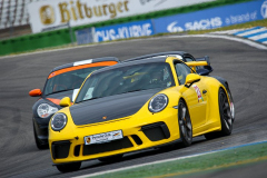 190705-Porsche-Club-Days-Hockenheim-1903-PcLife-PCC 019 Bild-0019-A30O8946.jpg