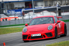 190705-Porsche-Club-Days-Hockenheim-1903-PcLife-PCC 020 Bild-0020-A30O8955.jpg