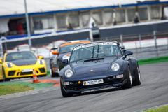 190705-Porsche-Club-Days-Hockenheim-1903-PcLife-PCC 021 Bild-0021-A30O8962.jpg