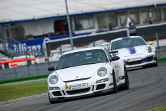 190705-Porsche-Club-Days-Hockenheim-1903-PcLife-PCC 022 Bild-0022-A30O8984.jpg