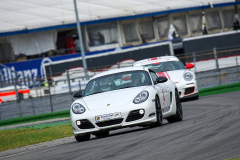 190705-Porsche-Club-Days-Hockenheim-1903-PcLife-PCC 023 Bild-0023-A30O9017.jpg