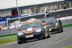190705-Porsche-Club-Days-Hockenheim-1903-PcLife-PCC 024 Bild-0024-A30O9027.jpg